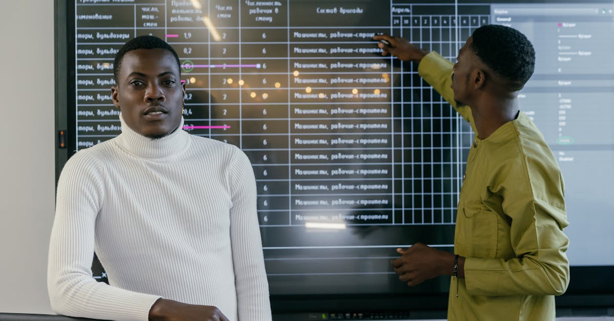 历史上的香烟文化