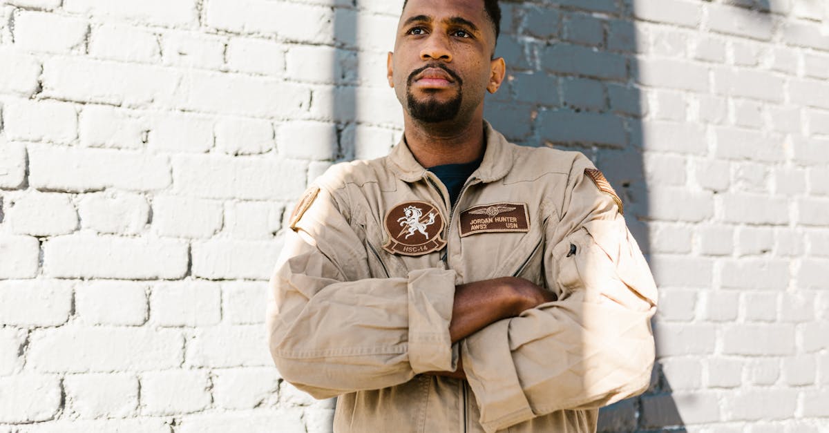 赫兹实名账号：hga账号注册代理