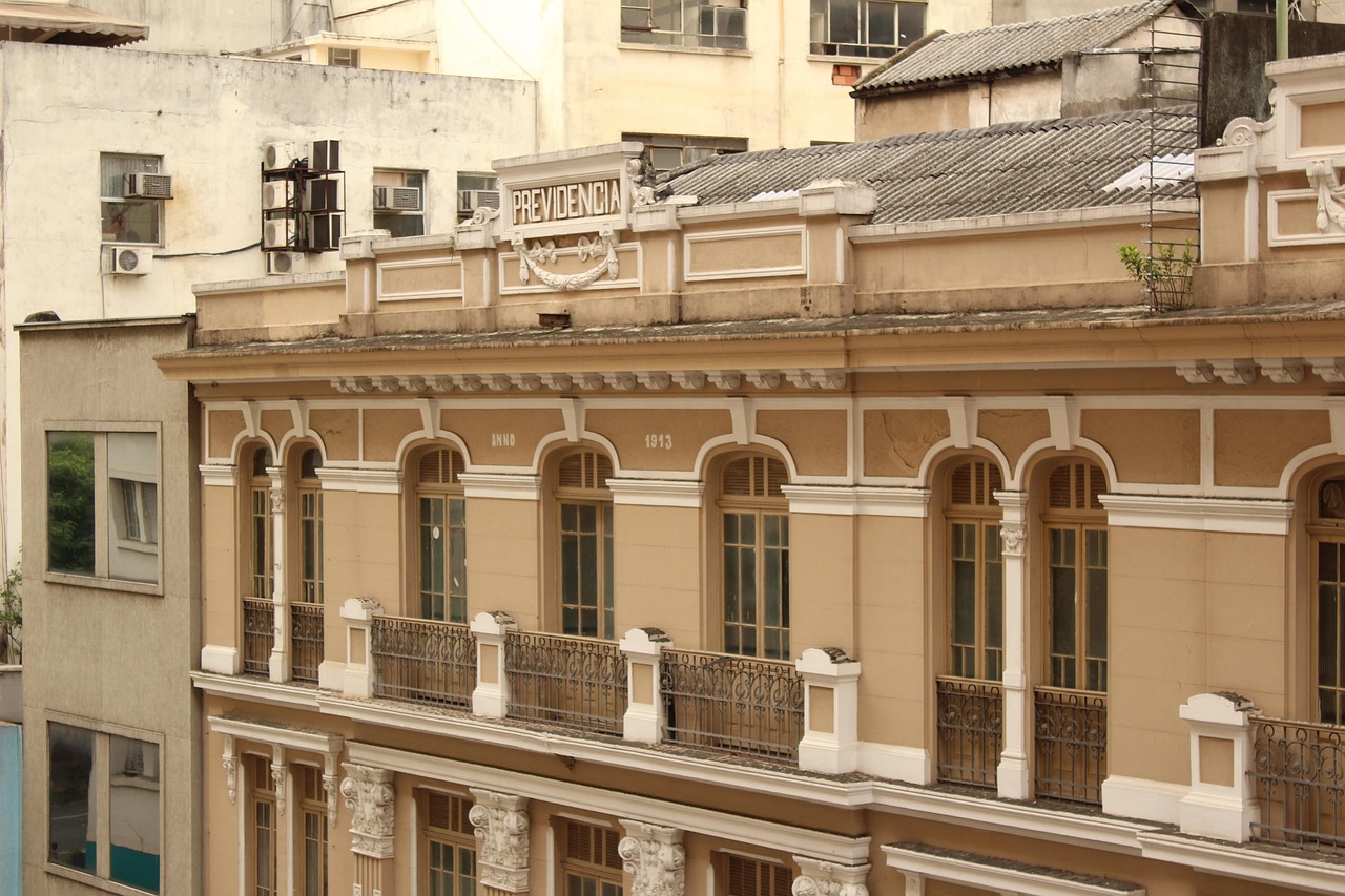 三五互联实名账号：石嘴山代理工商注册报价