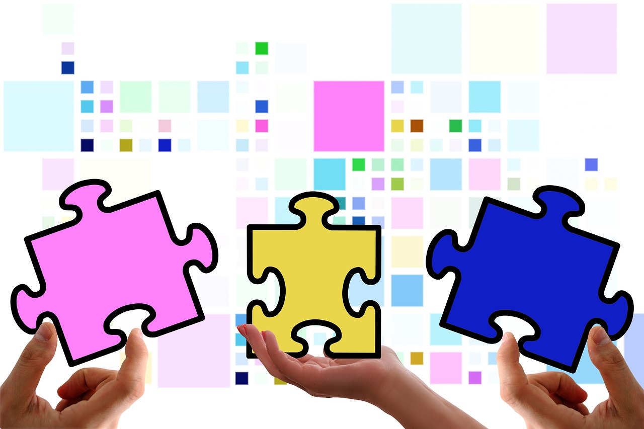 苏宁互联实名账号：滴滴运营怎么注册账号