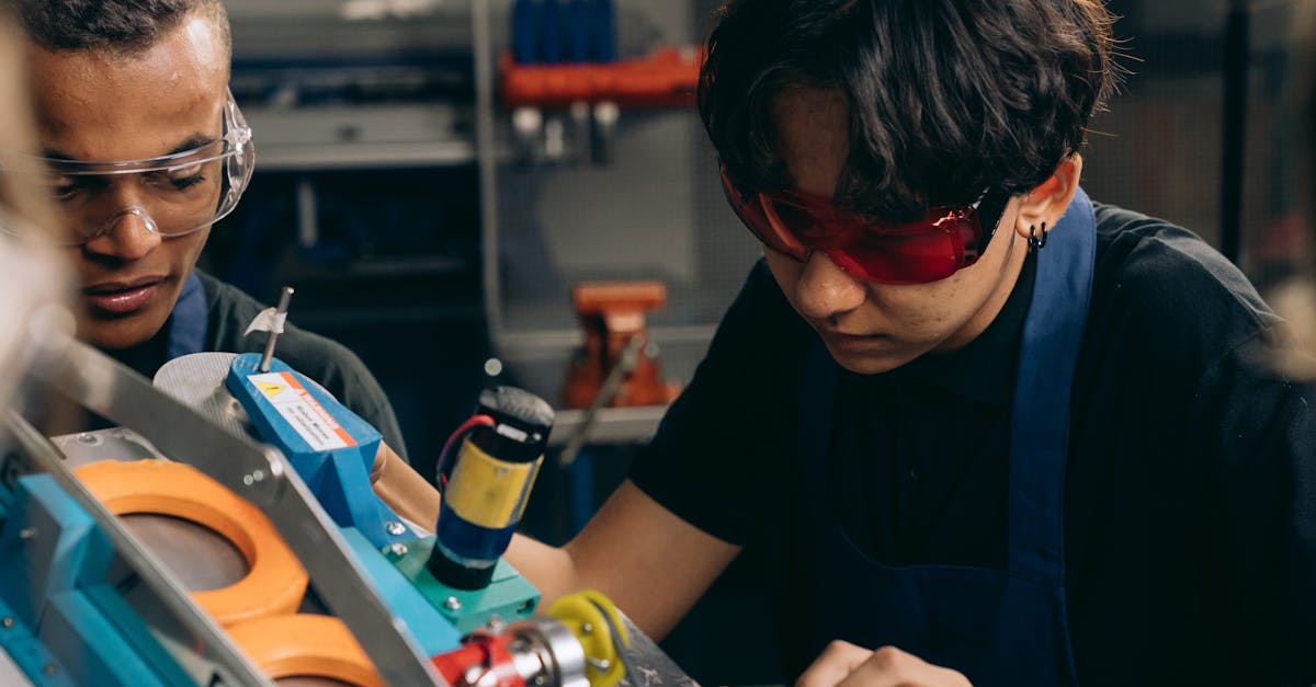 又拍云实名账号：外汇在线开户平台