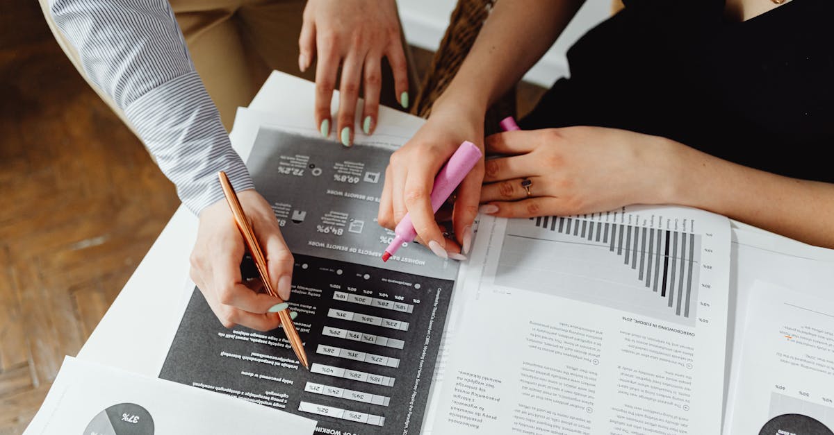 凹凸世界：玲珑街道代理记账平台