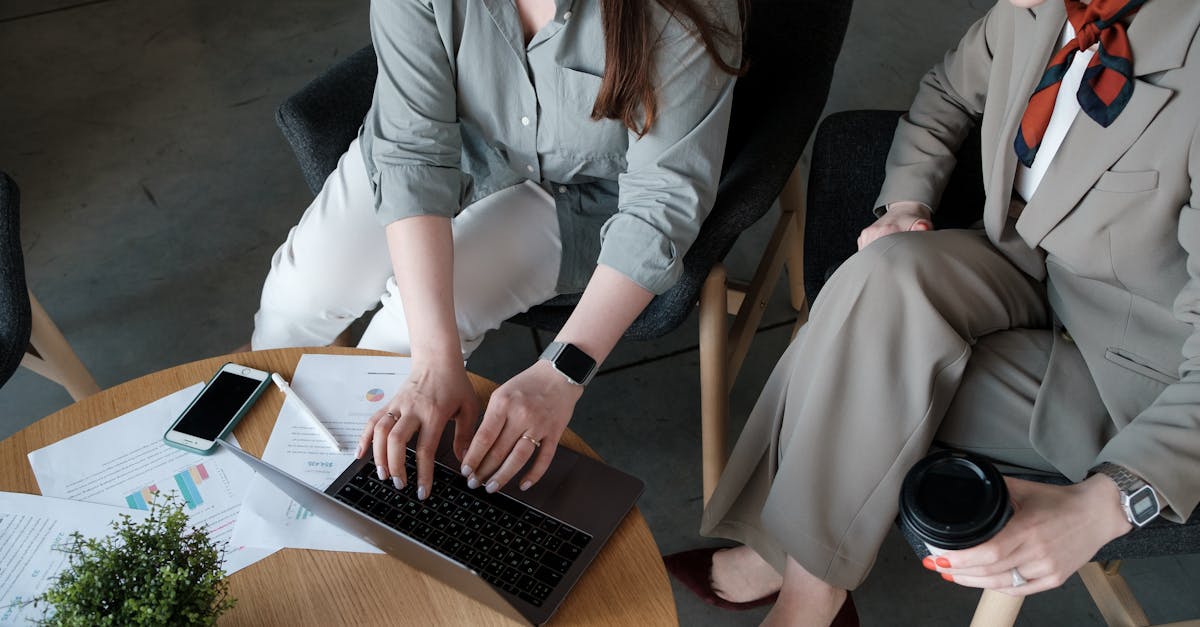 知乎实名账号：太仓集团办公用品购买平台