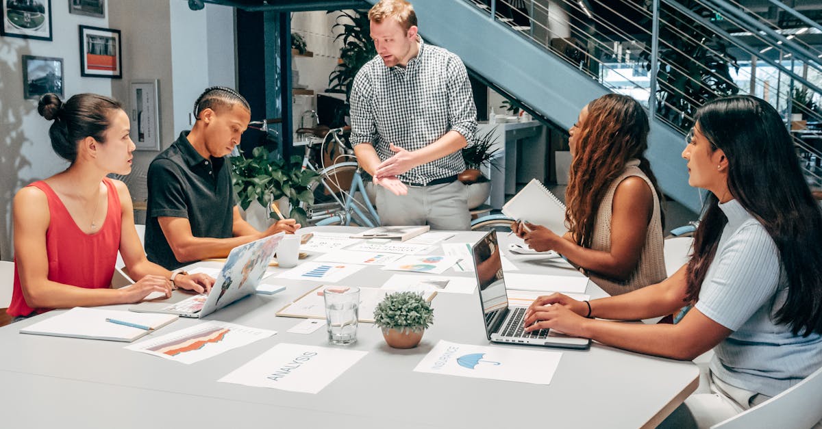 DDOS网页端平台|哪个平台购买QQ