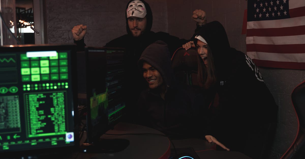 衡天云实名账号：易宝支付平台开户