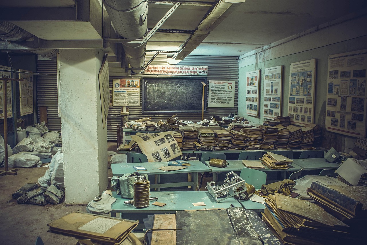 如何代理手游平台直播