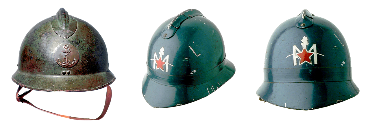 如何使用H标签来进行SEO