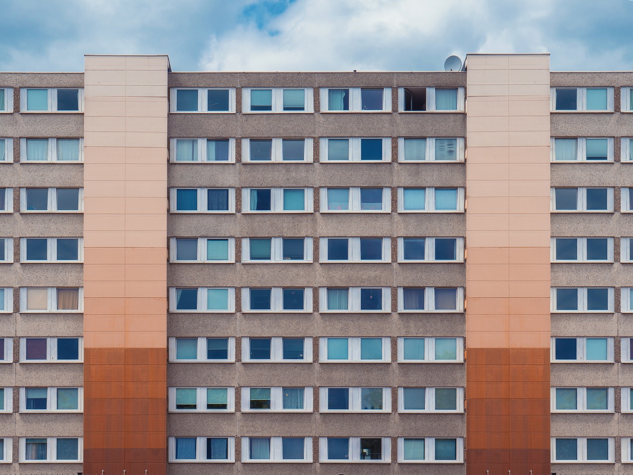 币安实名账号：纳米盒app详情下载教程免费