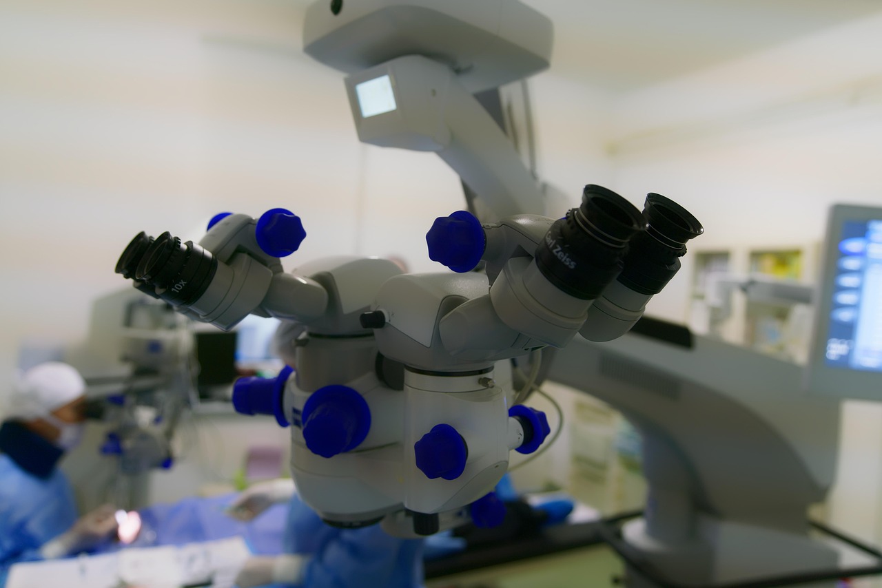 秘境对决：项目规划代理注册送