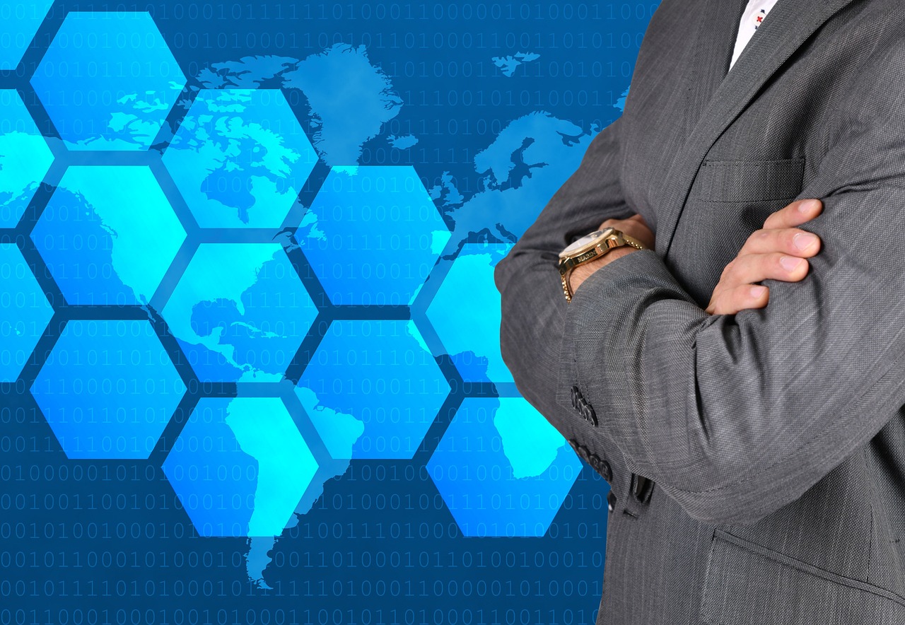 湖北租赁公司注册代办代理