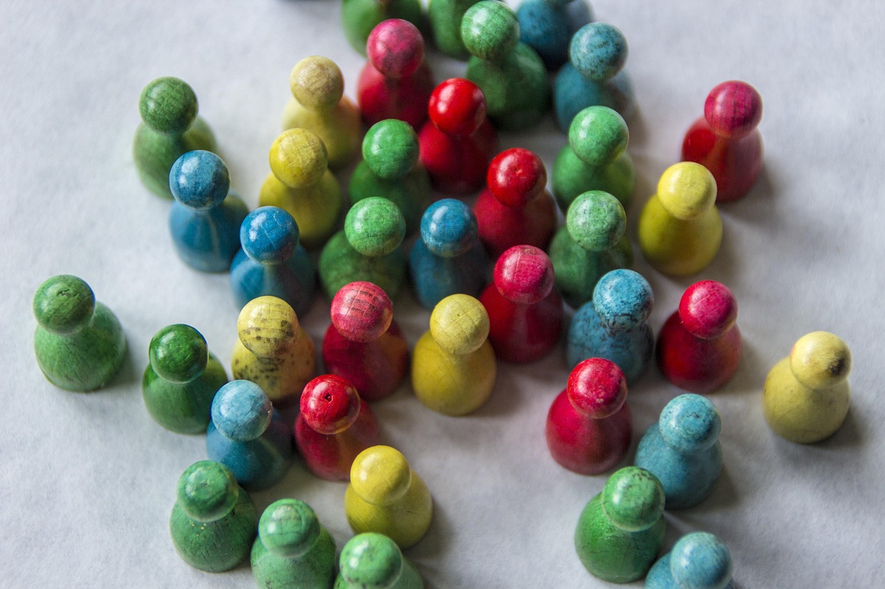 墨武侠：代理平台哪个最好