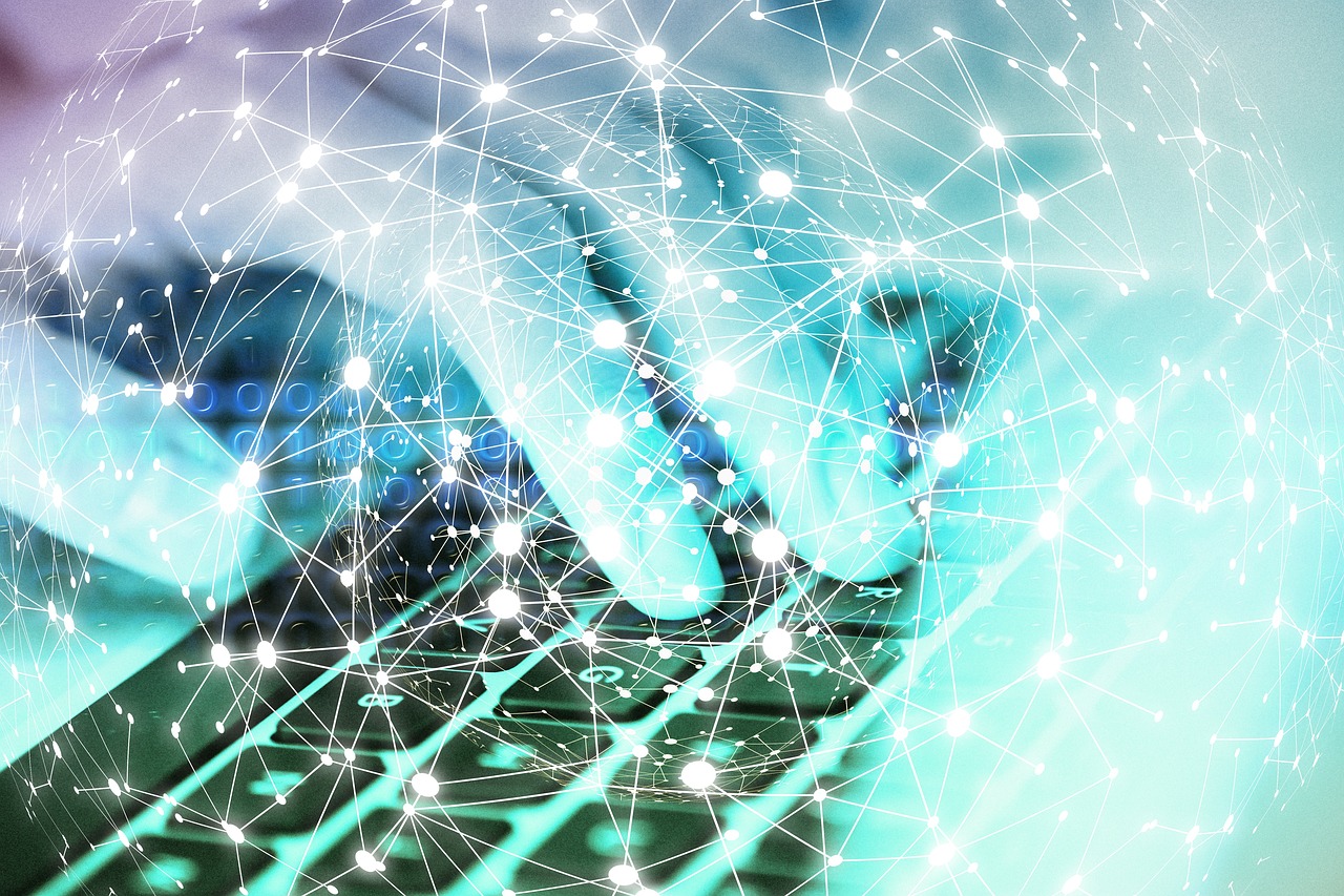 小米移动实名账号：米学网详情下载教程安装app