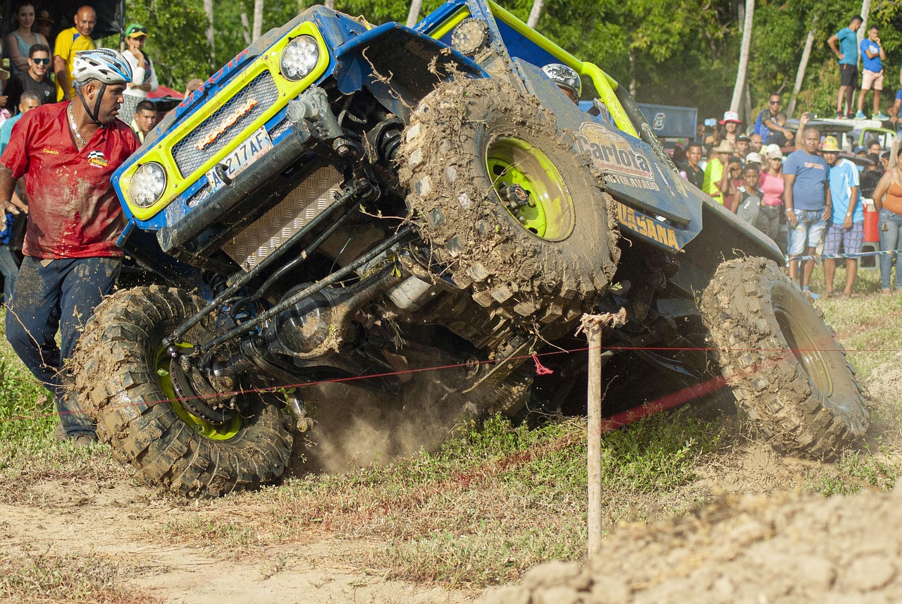 微山工商注册代理记账业务