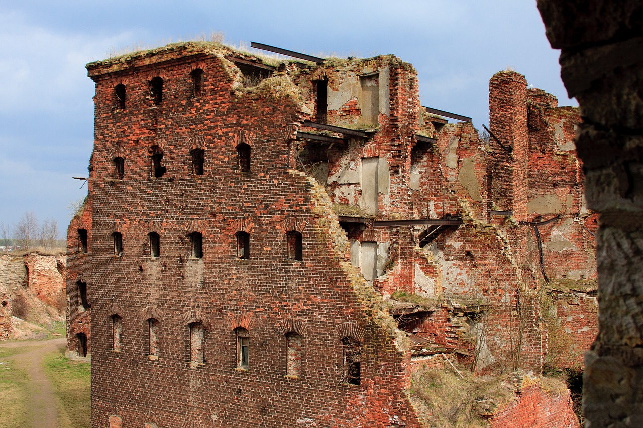 电销手机卡实名实名账号：购买gucci的平台