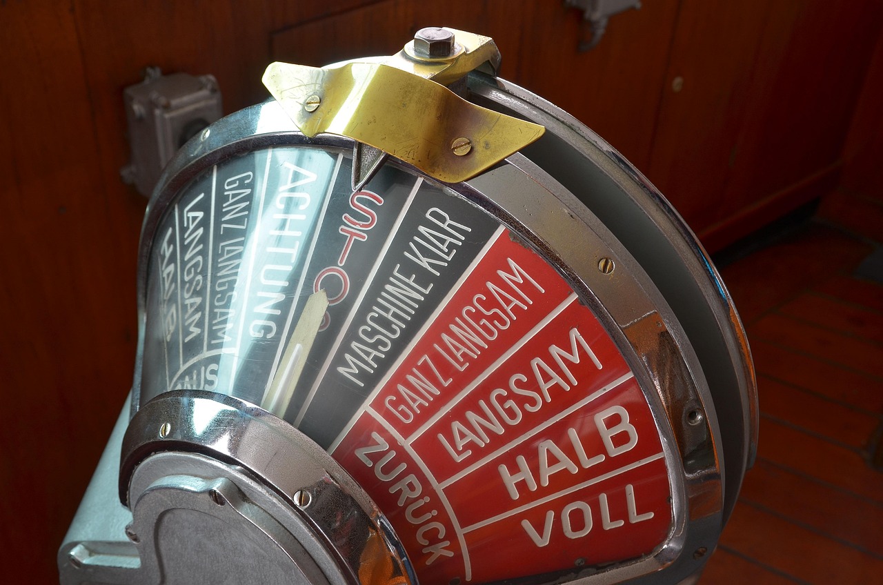 又拍云实名账号：流量卡的品牌忠诚度