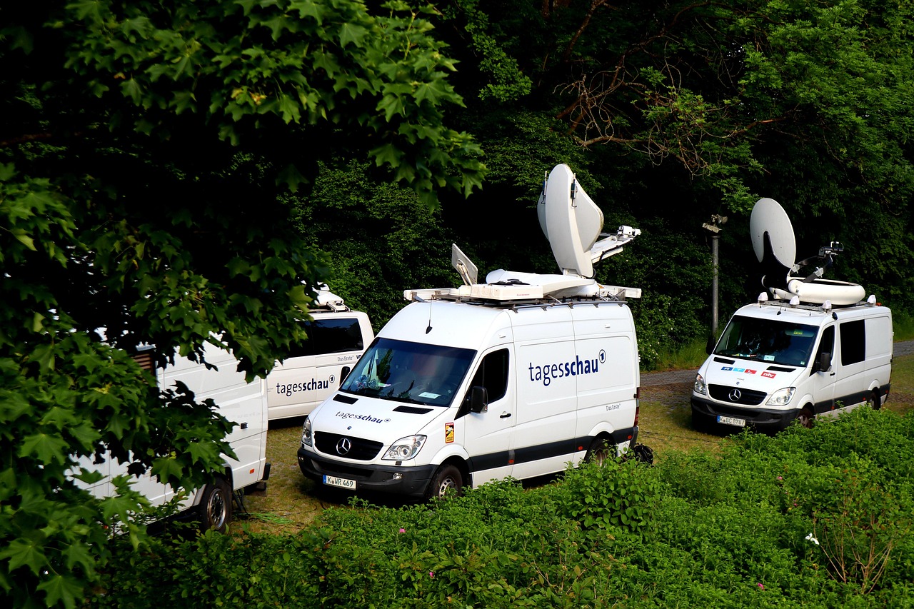 解读DDOS攻击肉鸡木马- 高校课题结题代理平台