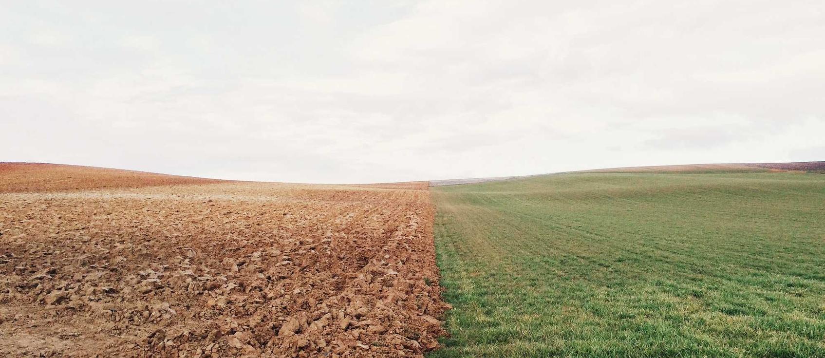 利用独特的企业文化巩固营销成果 