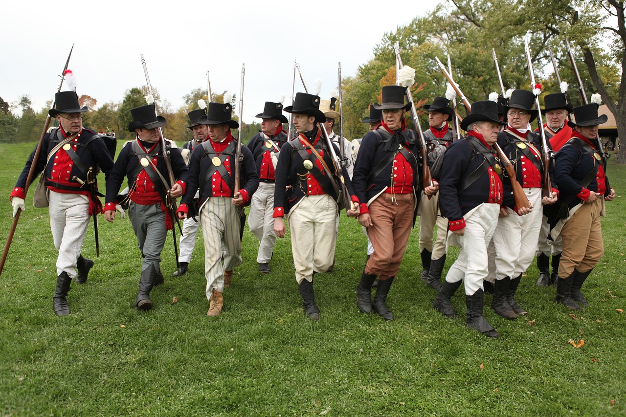 梦想新大陆：钱包app 详情下载教程桌面