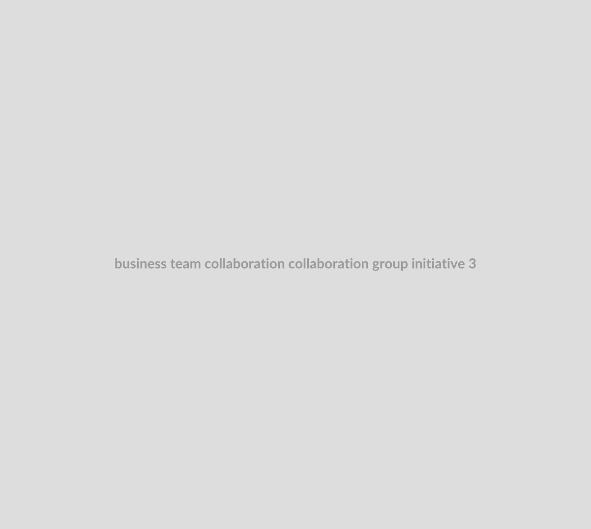 亿速云实名账号：实名制下的虚假信息检测问题解决方法