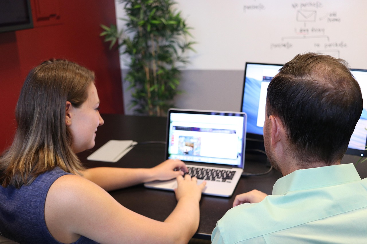 探探实名账号：网页自己详情下载教程app