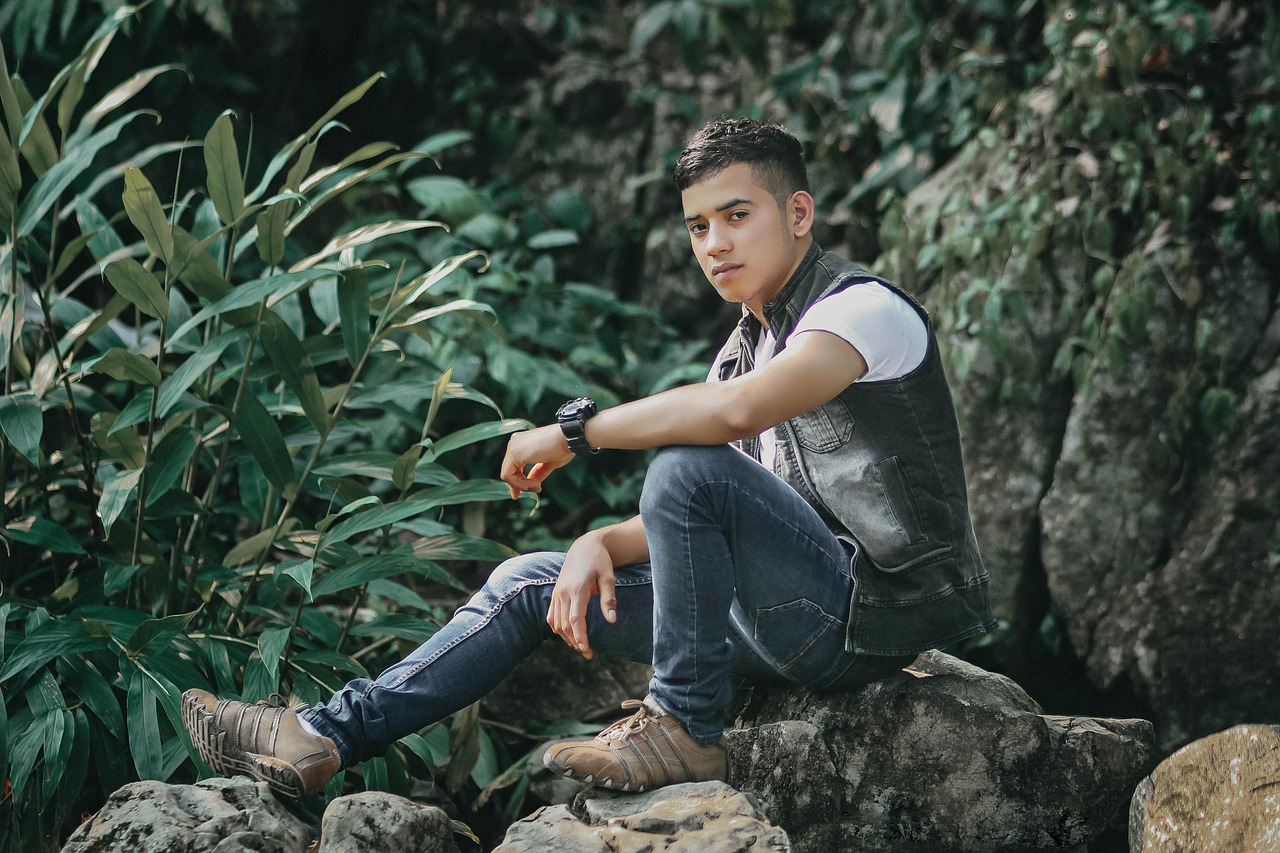 如何使用社区和论坛提高搜索排名