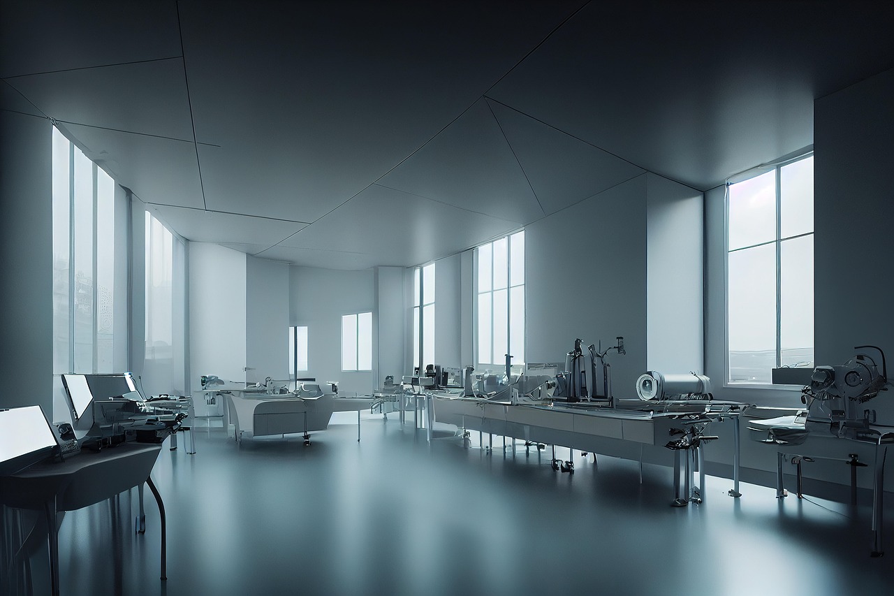 兔子ip实名账号：流量卡在生活中的使用