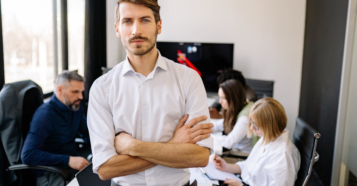 DDOS攻击测试|如何保护你的蓝牙设备免受黑客攻击？