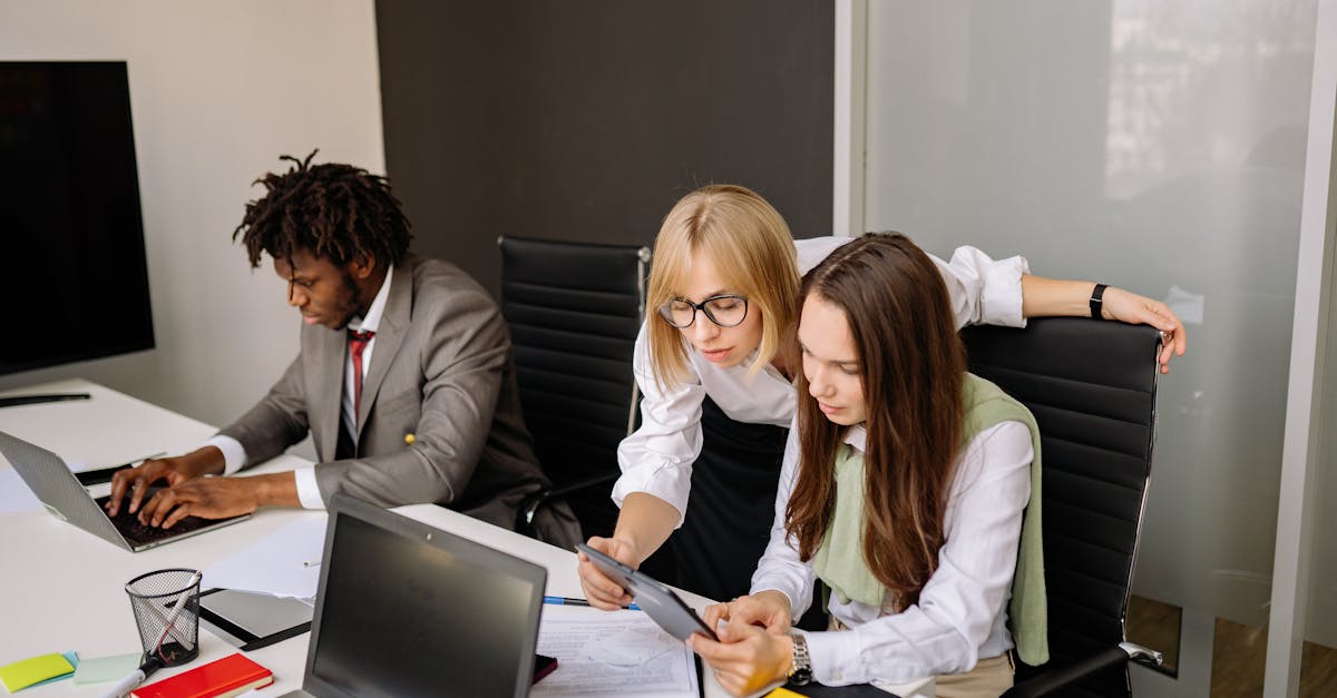 Peel百乐苹果爆珠：六安统计代理服务平台