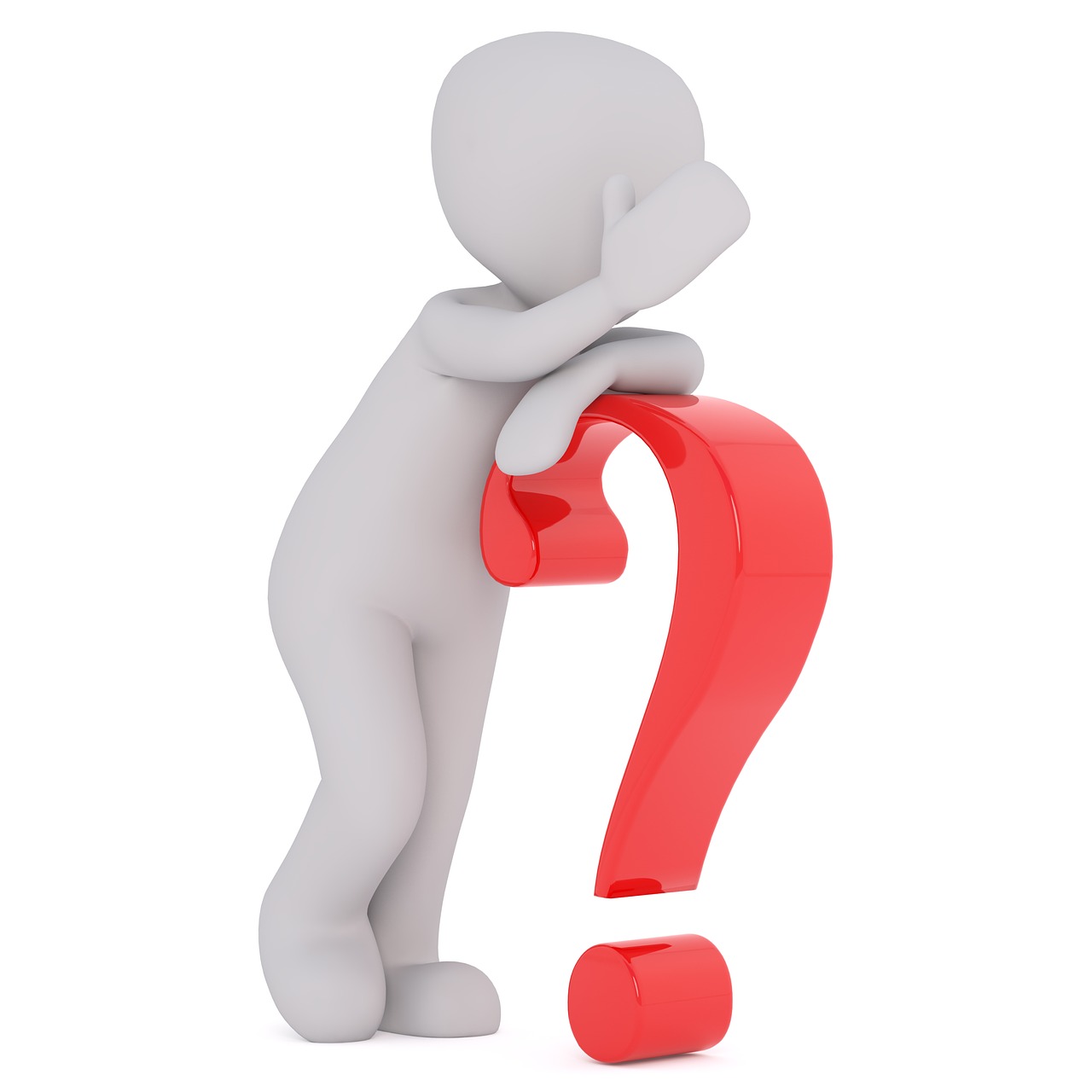 vx账号买卖：吉祥码代理注册