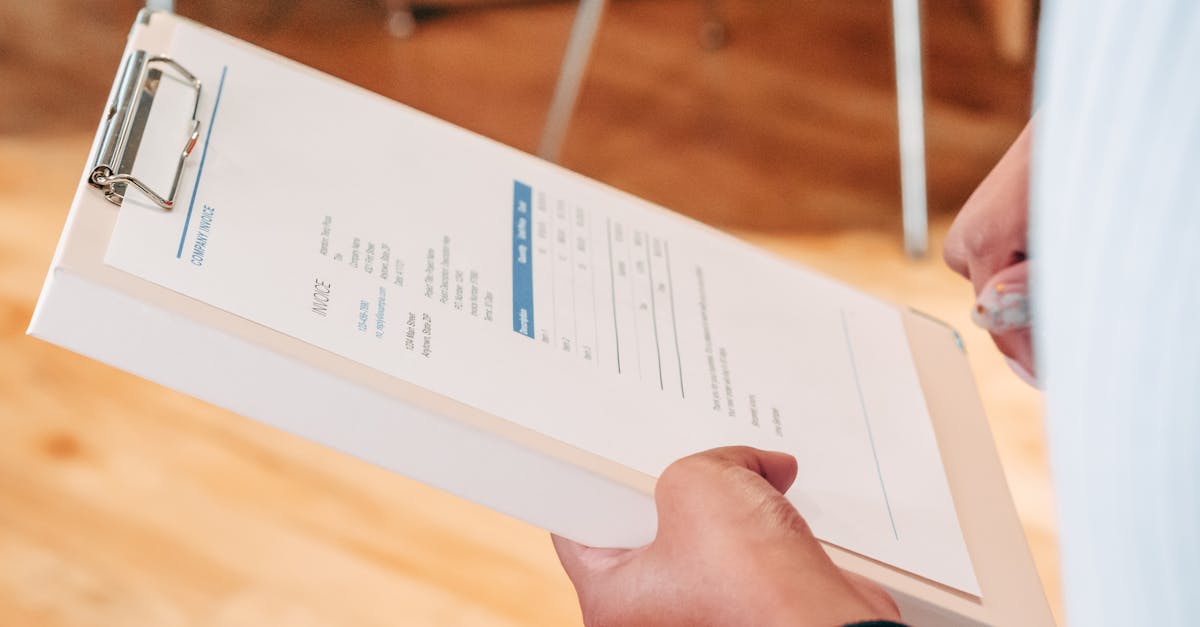 大小招卡实名账号：掌中云分销平台代理