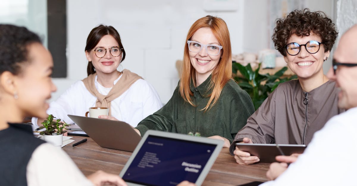 吸烟，心血管疾病，和中风 