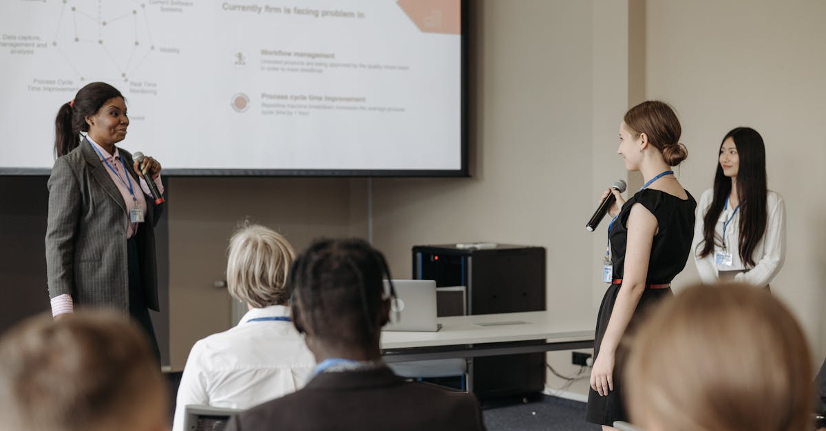 Mond梦都薄荷双爆珠：我的太原app详情下载教程