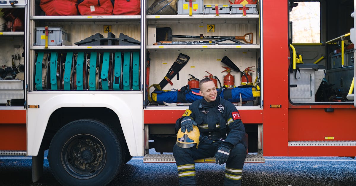 私人微信号：亚美体育平台代理怎么做