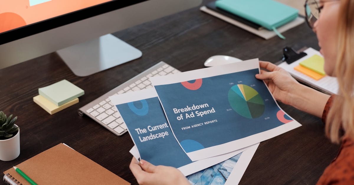 三牛娱乐，注册|侯家塘商标代理注册