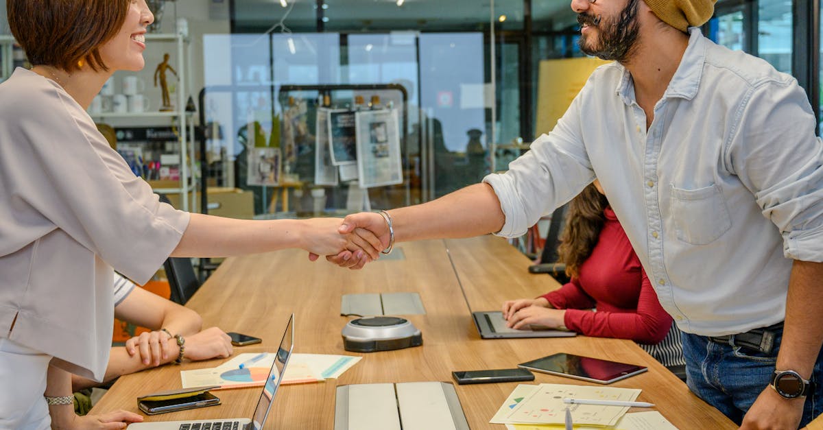 飞网ip实名账号：虎将题库app详情下载教程