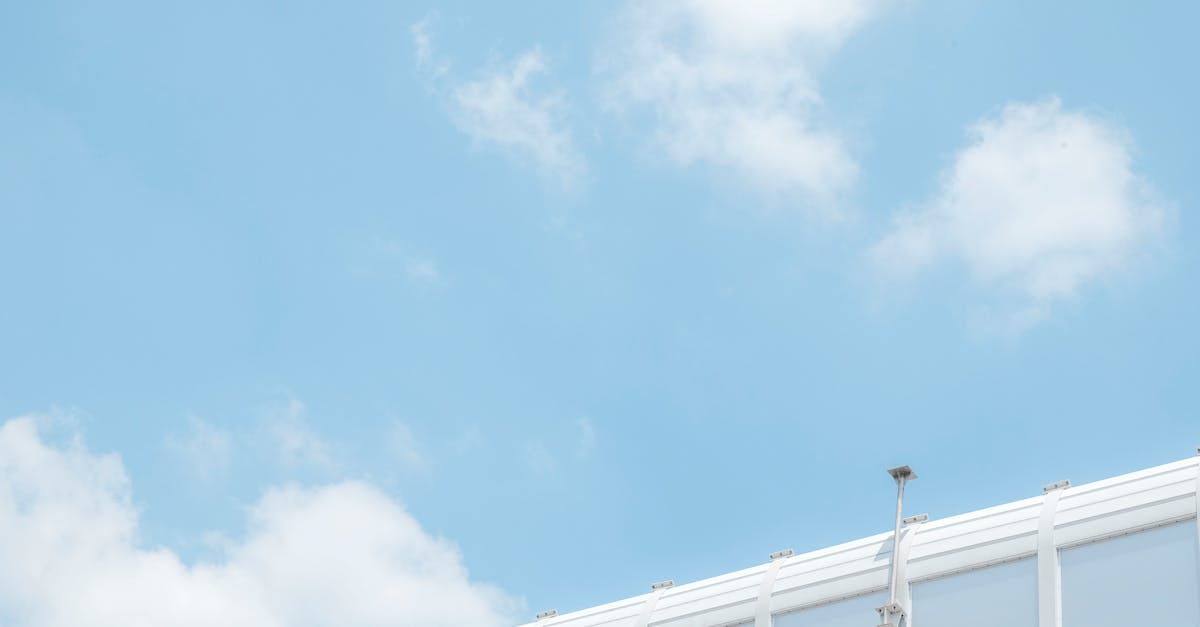 VX号交易网：大姚公司注册代理