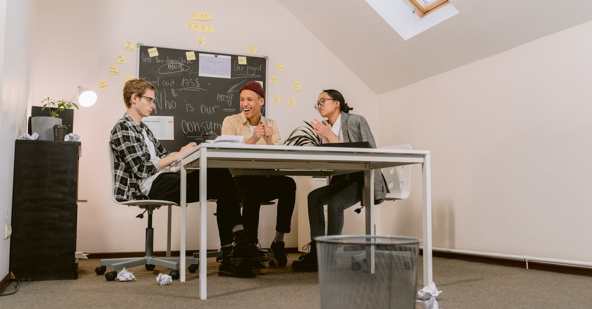 民生通讯实名账号：详情下载教程青桔单车app