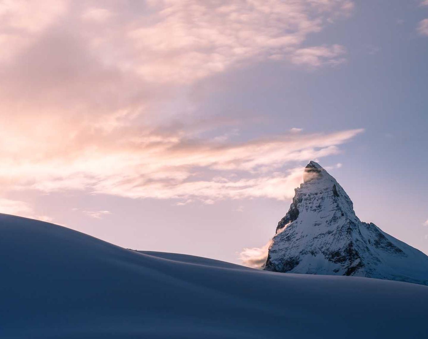 上海奉贤工商注册代理价格