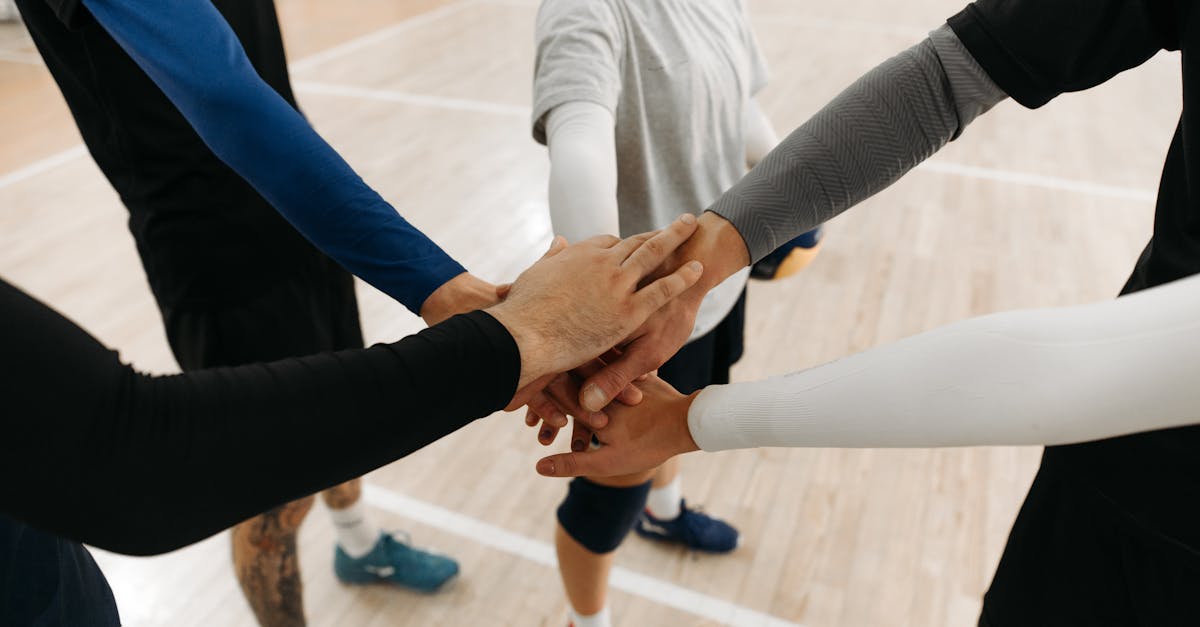 聚名网实名账号：淘宝注册账号需要邮箱