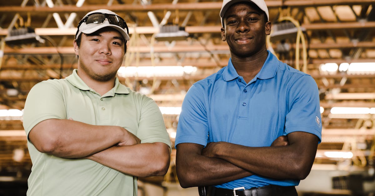 DDOS免费攻击网站：洞悉威胁，提前规避风险