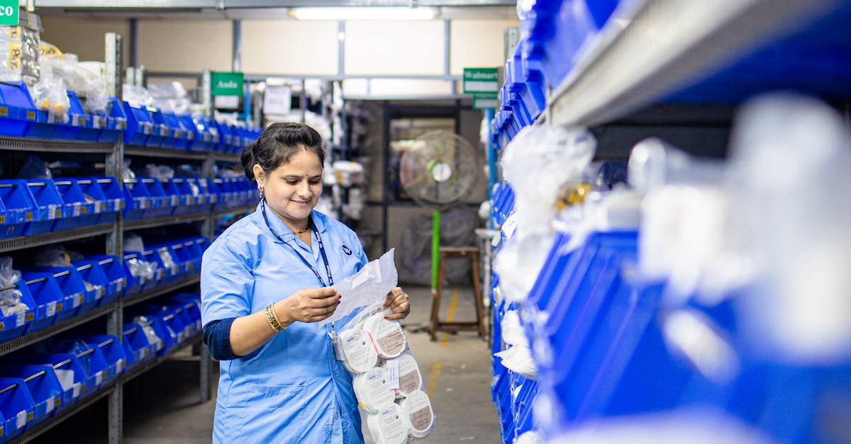 宇博娱乐，注册|如何在企业营销中利用线上线下结合？