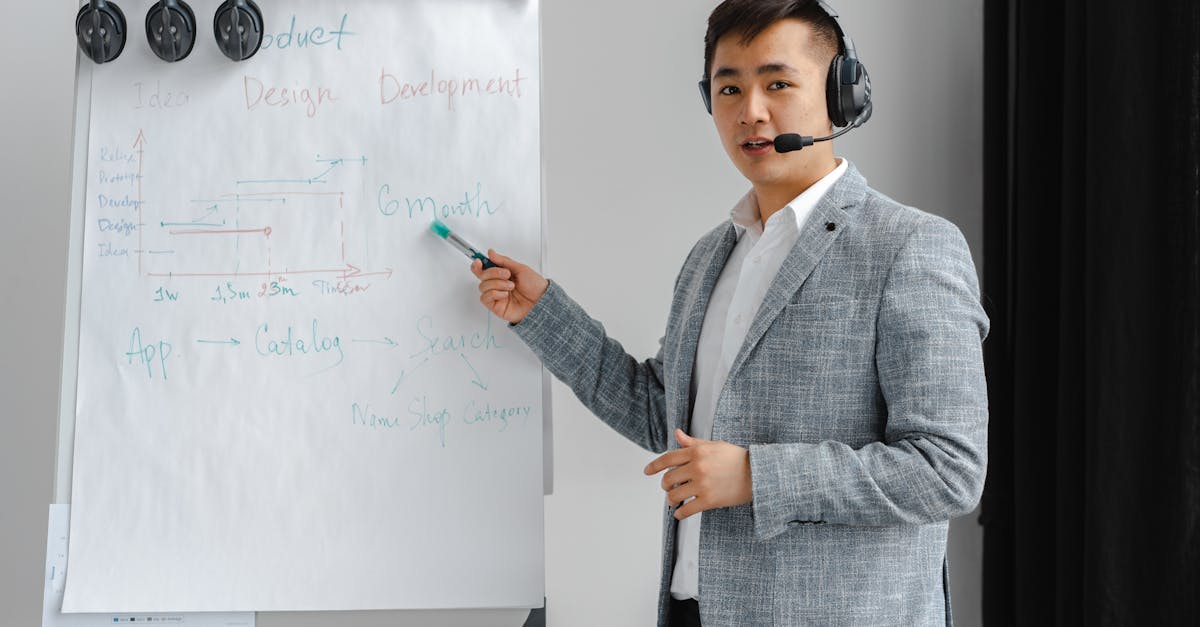 注入漏洞及其严重后果，你需要了解的保护措施