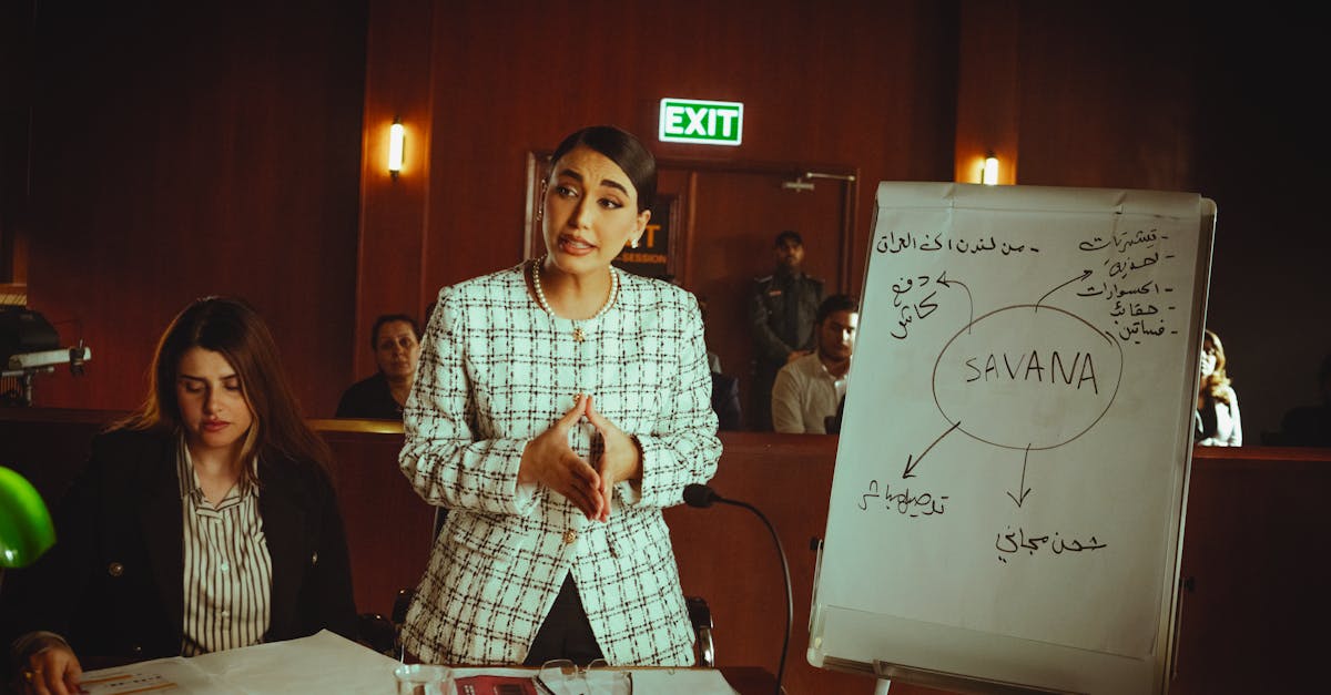 技术支持如何通过互联网盈利？