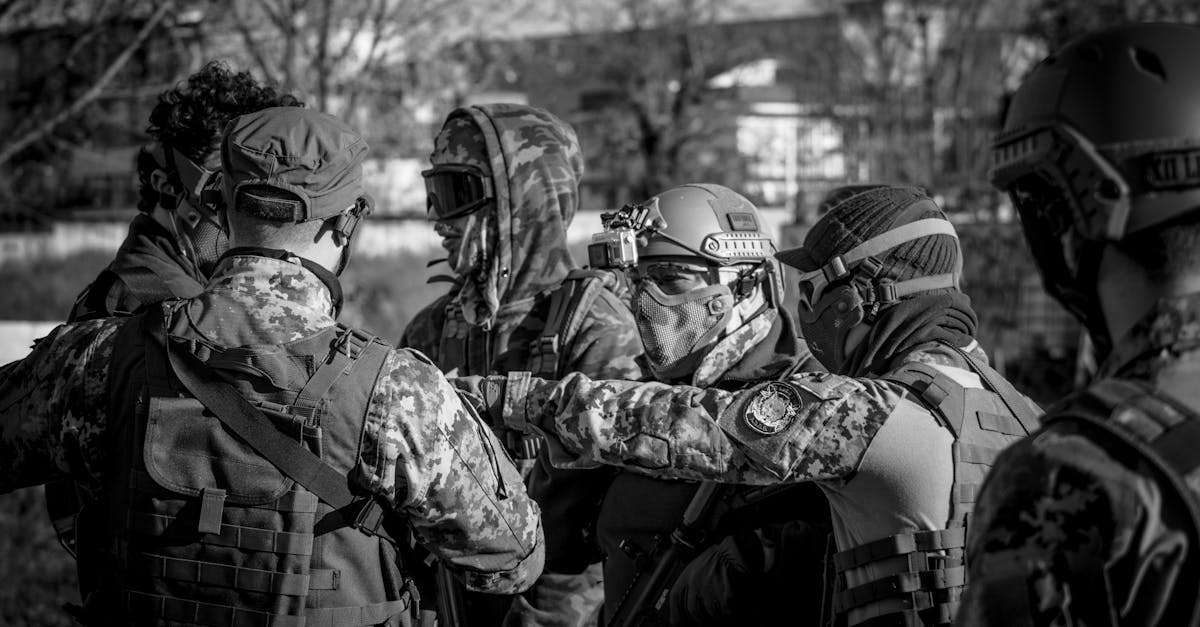 DDOS在线压力测试|代理阿根廷注册公司