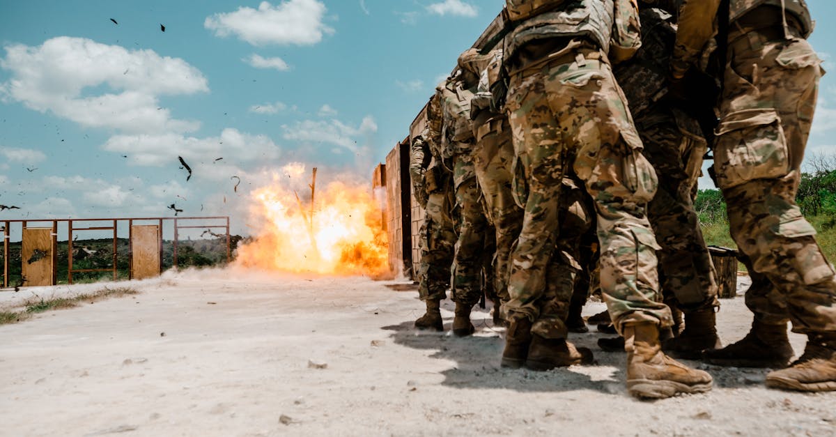 完美世界：美隆证券怎么注册开户账号