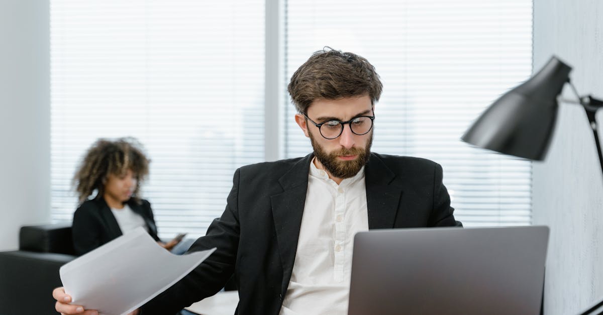 解读DDOS攻击教学- 陪聊平台推广代理犯法吗