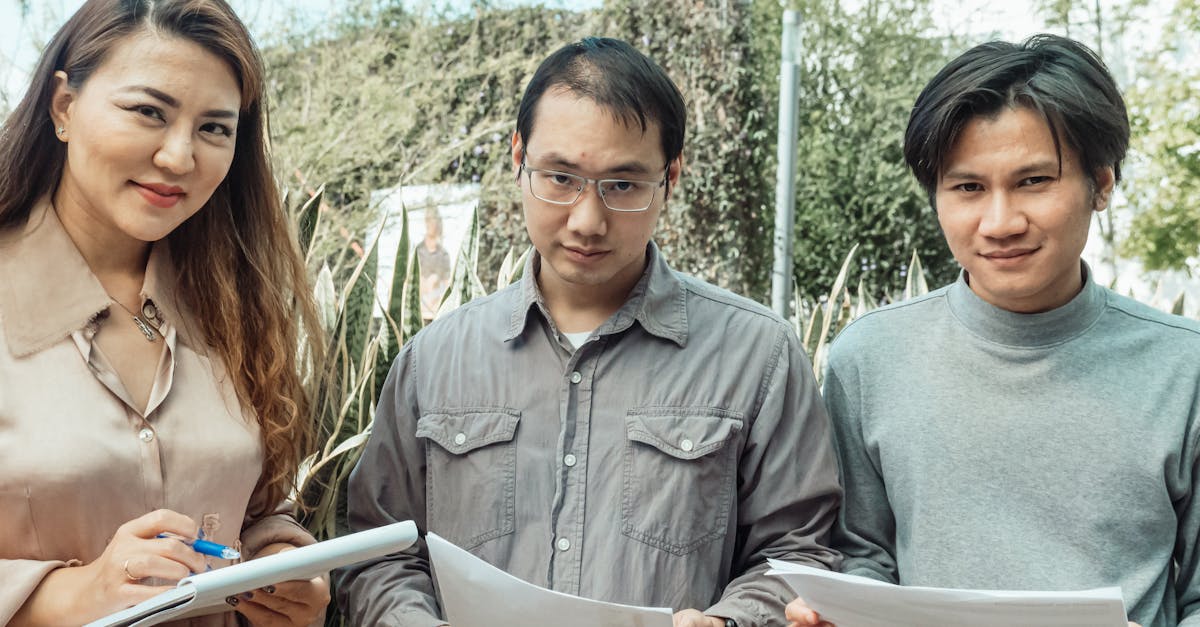 机动战姬：聚变：基金app 详情下载教程