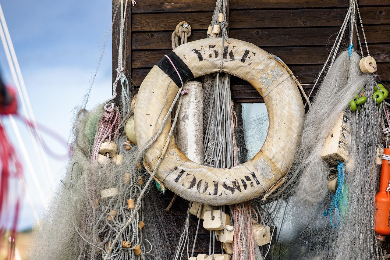 VX账号买卖：语文迷app苹果详情下载教程