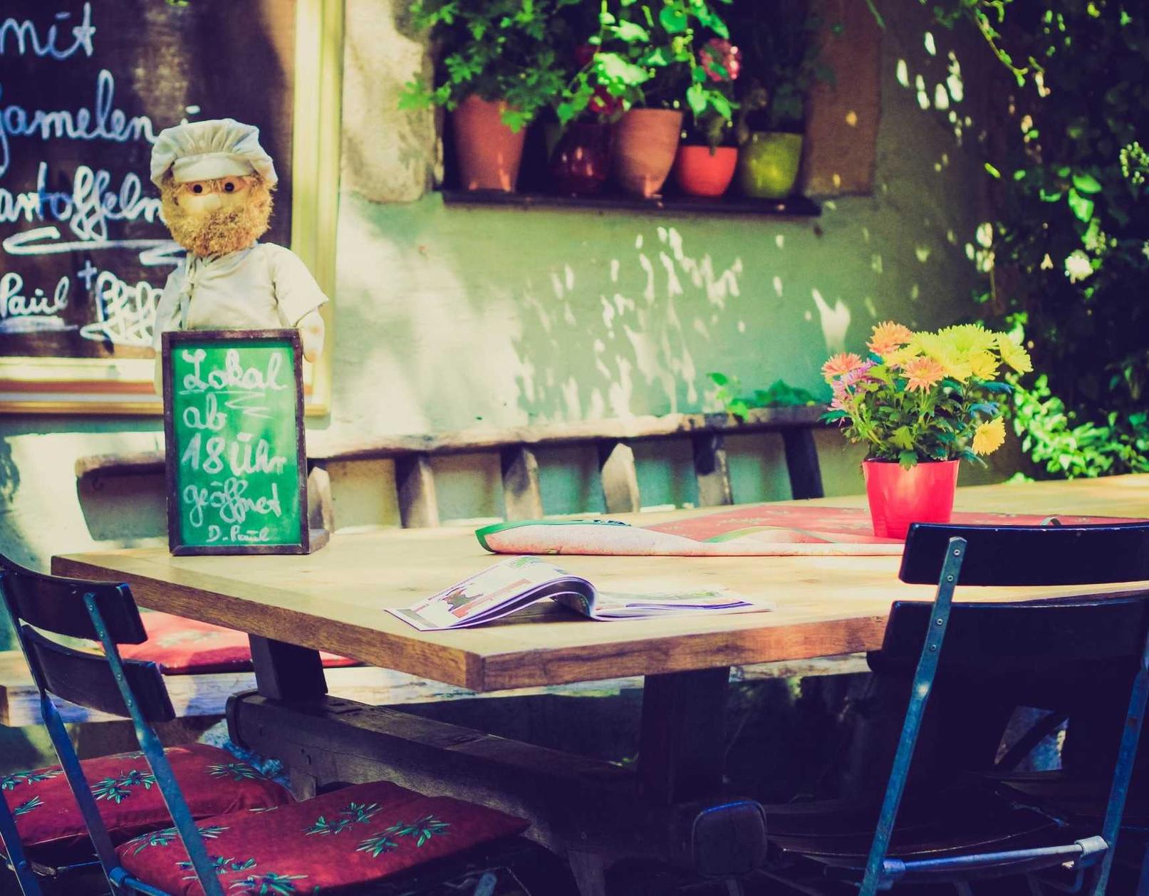 摩登6娱乐，注册|世界杯代理开户平台排名