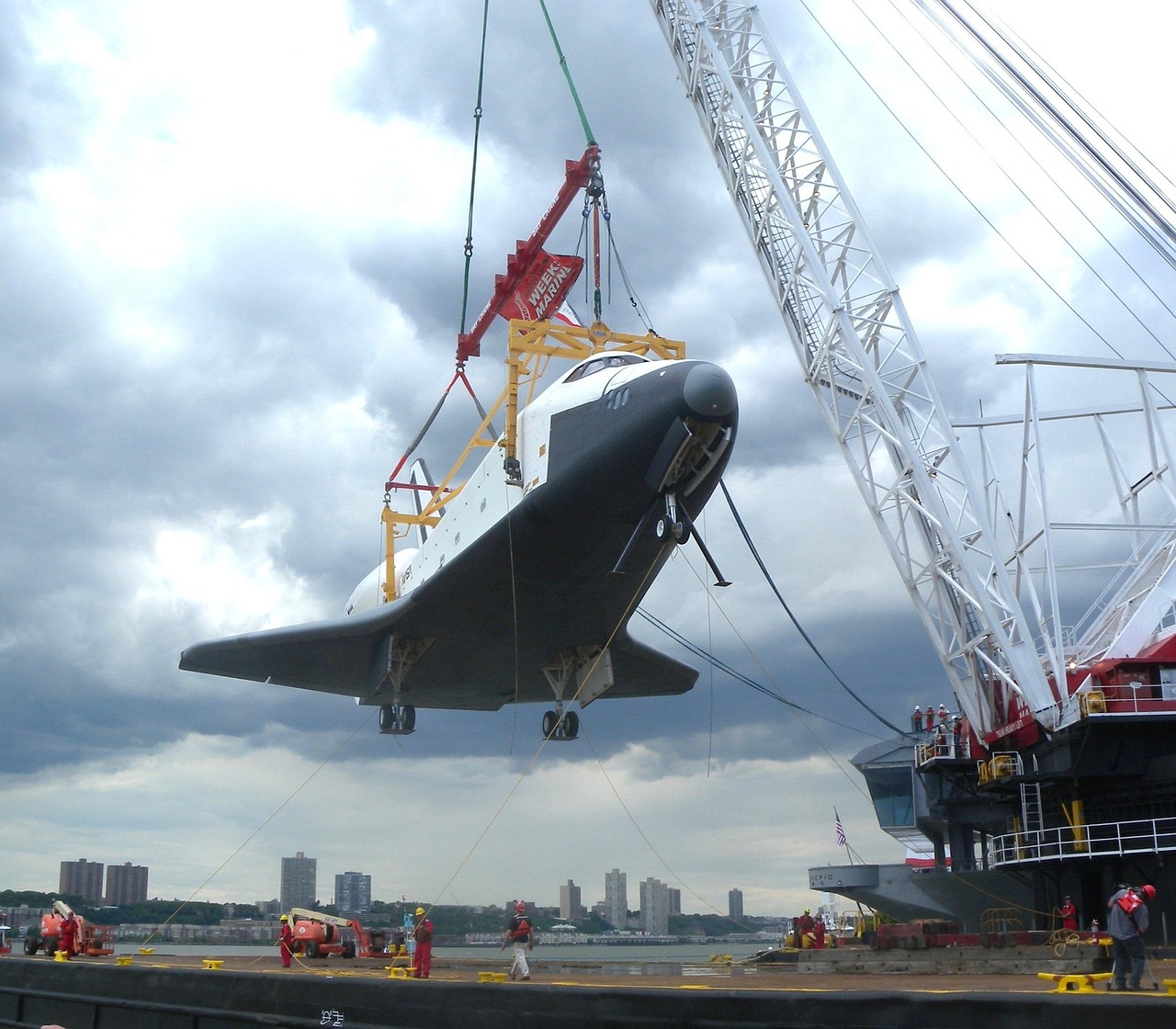 DDOS压力测试|资助通app详情下载教程